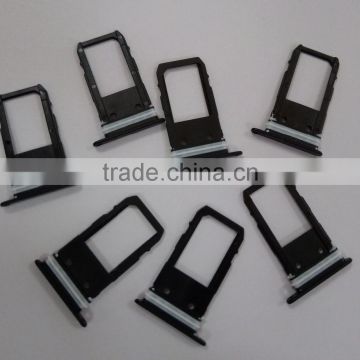 Wholesale original new for sim card holder