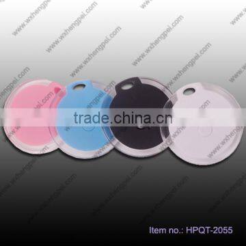 Bluetooth anti losing device / Key finder /pet finder/baby finder