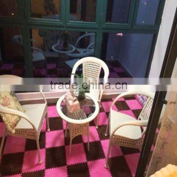 15082854High Quality Colorful Printed Puzzle , High Quality Puzzle Mat,,Eva Puzzle Mat,Eva Floor Puzzle photo-3