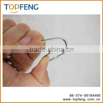 Shower Curtain Rings/Hook Hangers on Bath Rod & Curtains photo-4