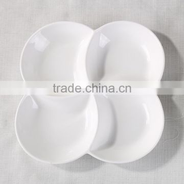 2016 new small ceramic dishes