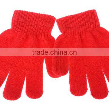 New Fashion Children Kids Magic Glove Mitten photo-2