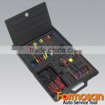 Test Lead Set 90pc