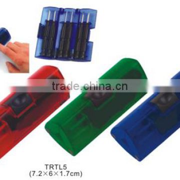 Promotion Mini Multi Function Hand Tool