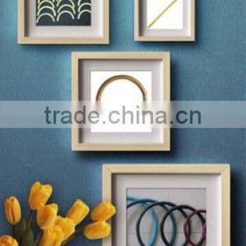 Rattan Craft Good Quality Nice Looking photo-2