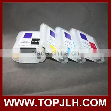 Wholesale OEM Ink Cartridges For HP 82 Design jet