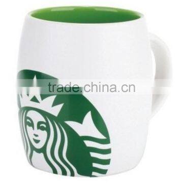 Express Espresso Cups,porcelain Coffee Cups,2015 Hot Sell Ceramic Tea Cups photo-2