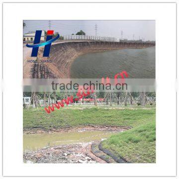 PET Filament Nonwoven Geo Bags/geotextile Bag/ Sand Bag Manufacturer photo-3