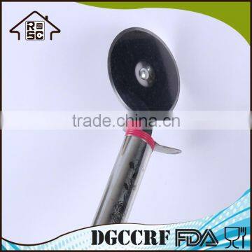 Competitive Factory Price Professional Pizza Cutters photo-3