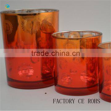 artificial wedding centerpieces with CE certificate