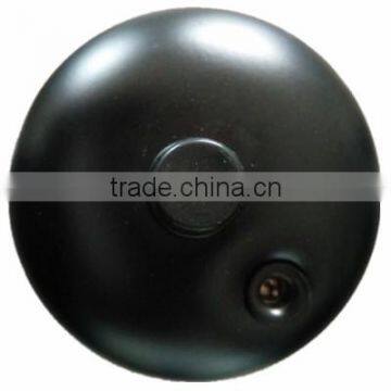 Mapp Gas Cylinder With Soldering Torch photo-3
