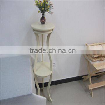 2015 Bedroom, Living Room Corner Faceplate Shelf photo-3