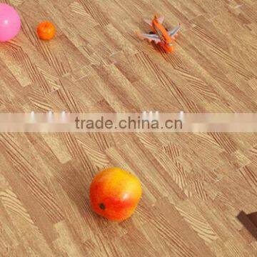 Factory Any Thickness Super Quality Eva Foam Baby Paly Mat photo-4