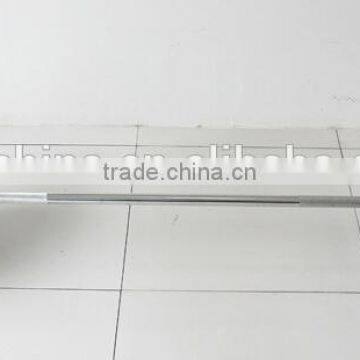 2017 Factory Cheap Good Quality Professional Olimpic Barbell 1.2m 1.5m 1.8m 2.2m photo-2