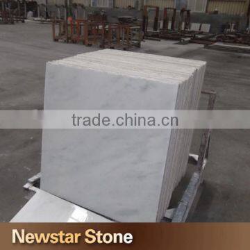 Newstar Commercial Antique Marble Flooring Tile With Special Discount photo-2