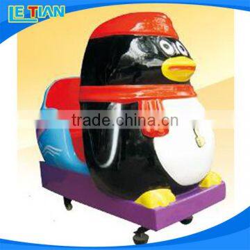 american hot sale kiddie spring rides