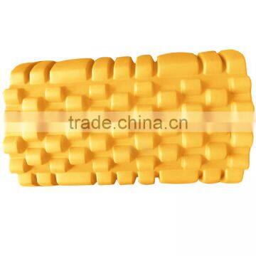 EVA Foam Yoga Roller Wholesale Manufacturer photo-2