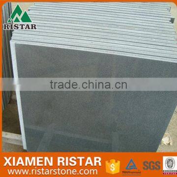 Black Basalt,andesite,lava Stone With Polished Surface photo-2