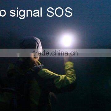 Magical Mastiff Shovel Multifunction Foldable Emergency Kits Camping Shovel Movel#DJSV-V II photo-3