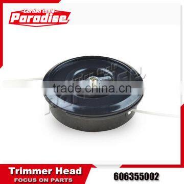 Professional Best Gas Grass Trimmer Head