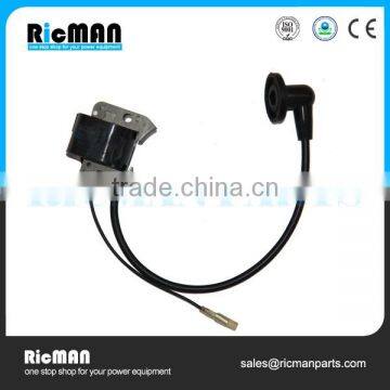 Ignition Coil Module fits husqvarna 22R