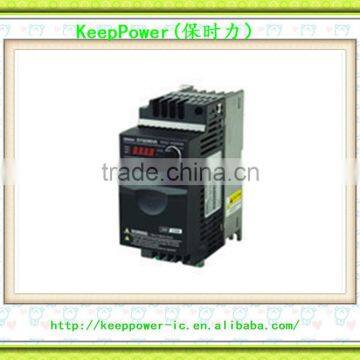 Inverters 3G3JZ-A4037