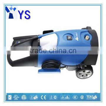 Washing Machiner High Pressure Car WasherYS-AN-APW-VHB(70p)