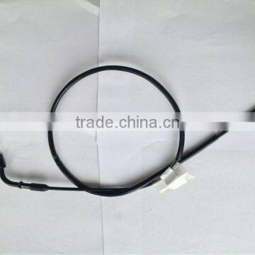 Motorcycle Cables, CG150 Throttle Cable, CG150 Clutch Cable photo-3