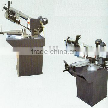 Metal cutting band saw/saw/band saw/power tool