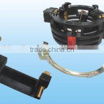 FSA07 350re 13re 26 2470 Carbon Brush Holder Electric Motor Brush Holders photo-2