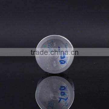 Motorcycle Engine Piston photo-3