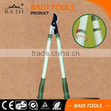 Compound Manual Garden Branch Lopper