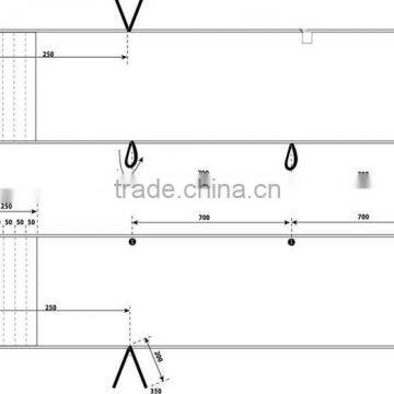 High Quality Curtain photo-4