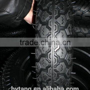 Motorcycle Tire photo-3