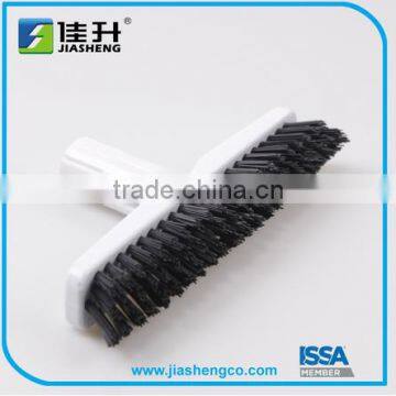 Grout Cleaning Brush