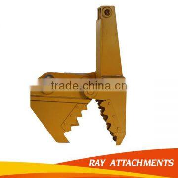 excavator bucket/mug digging bucket/all type excavator bucket manufacture