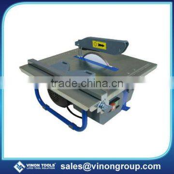 Economic Electric Tile Cutter, Electric Tile Saw for Cermic or Tiles