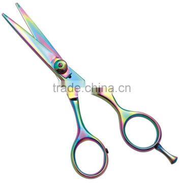 Barber Scissor photo-2