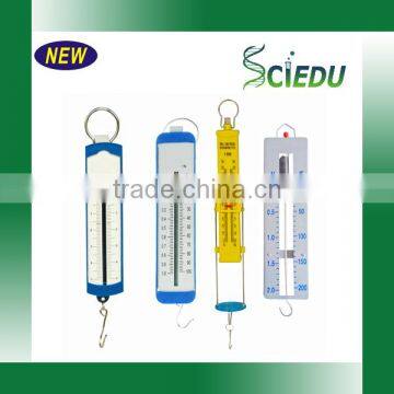 Physics Experiment Kit Mechanics photo-4