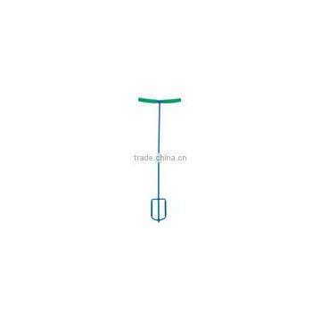 2015 Jinhua Hesheng the Most Popular Garden Tools With High Quality Trade Assurance HS-S311 photo-2