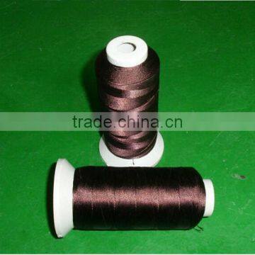 2015 Supply Time -limited High Quality Spun Polyester Thread,welcome to Order photo-5