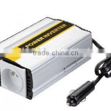 150W car power inverter