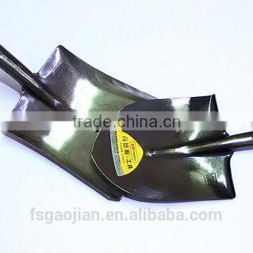 Hardness Shovel photo-6