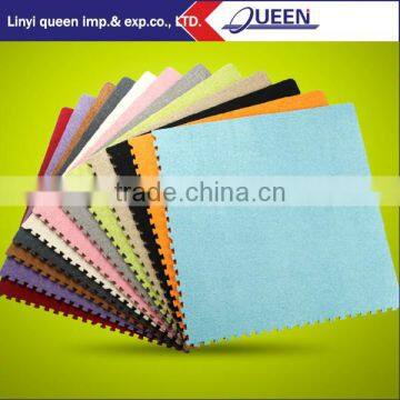 White Floor Carpet Tiles Discount Direct photo-5