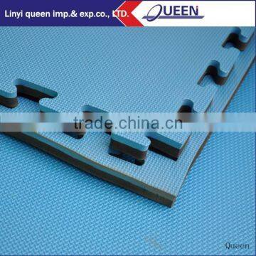 Density Eva Foam Interlocking Jiujitsu Mat for Gymnastic Sports photo-5