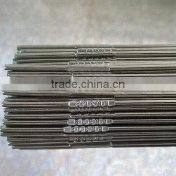 Er308L/ER309L/ER 316L Stainless steel Welding wire ( Tig wire)