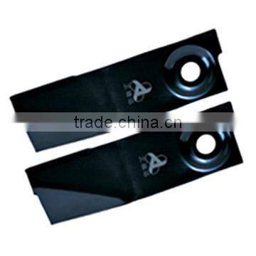 Lawn Mower Blades photo-1