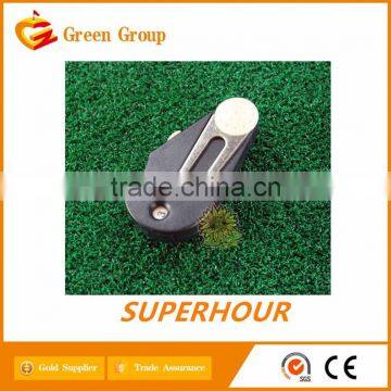 5 in One Multifunction Golf Tool Custom Design for Golf photo-4