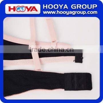 New Stylish Hot Fancy Bra And Panty Set photo-4