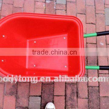 Manufacturers Children Various Types of Wheel Barrow photo-2